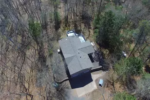 3841 Wintergreen Ln, Danbury, WI 54830 - Photo 100