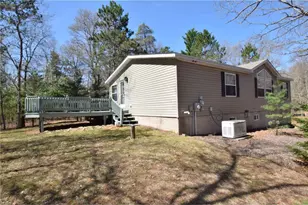 3841 Wintergreen Ln, Danbury, WI 54830 - Photo 90
