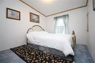 3841 Wintergreen Ln, Danbury, WI 54830 - Photo 52