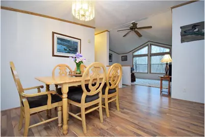 3841 Wintergreen Lane, Danbury, WI 54830 - Photo 18