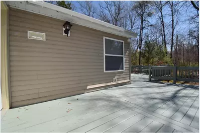 3841 Wintergreen Lane, Danbury, WI 54830 - Photo 94