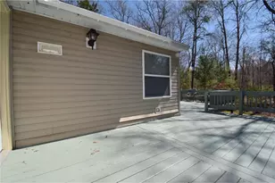 3841 Wintergreen Ln, Danbury, WI 54830 - Photo 94