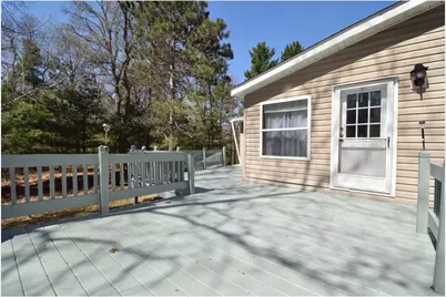 3841 Wintergreen Lane, Danbury, WI 54830 - Photo 92