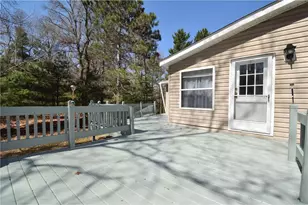 3841 Wintergreen Ln, Danbury, WI 54830 - Photo 92