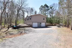 3841 Wintergreen Ln, Danbury, WI 54830 - Photo 68