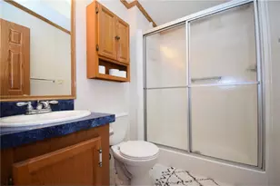 3841 Wintergreen Ln, Danbury, WI 54830 - Photo 48