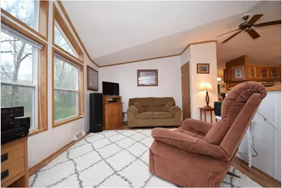 3841 Wintergreen Lane, Danbury, WI 54830 - Photo 28