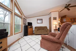 3841 Wintergreen Ln, Danbury, WI 54830 - Photo 28
