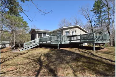 3841 Wintergreen Lane, Danbury, WI 54830 - Photo 84