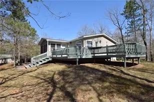 3841 Wintergreen Ln, Danbury, WI 54830 - Photo 84