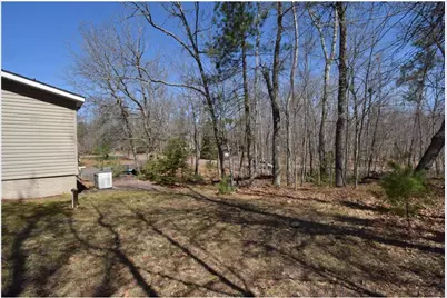 3841 Wintergreen Lane, Danbury, WI 54830 - Photo 88