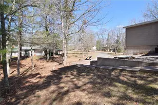3841 Wintergreen Ln, Danbury, WI 54830 - Photo 78