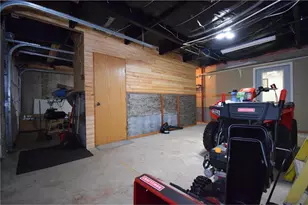 3841 Wintergreen Ln, Danbury, WI 54830 - Photo 66
