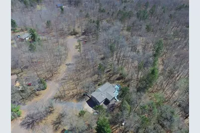 3841 Wintergreen Lane, Danbury, WI 54830 - Photo 108