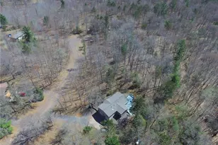 3841 Wintergreen Ln, Danbury, WI 54830 - Photo 108