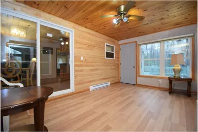 3841 Wintergreen Lane, Danbury, WI 54830 - Photo 32