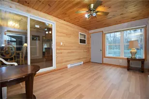3841 Wintergreen Ln, Danbury, WI 54830 - Photo 32