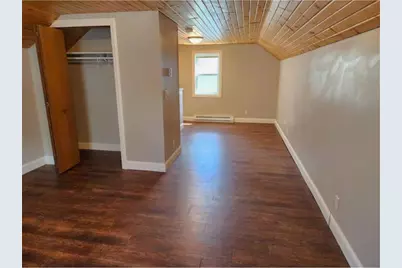 143 Maple Street, Amery, WI 54001 - Photo 8