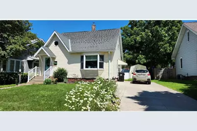 143 Maple Street, Amery, WI 54001 - Photo 52