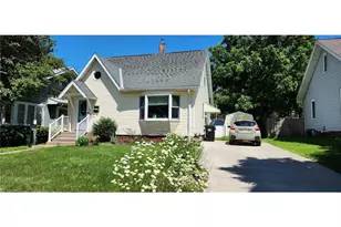 143 Maple St, Amery, WI 54001 - Photo 52