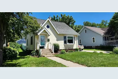 143 Maple Street, Amery, WI 54001 - Photo 2