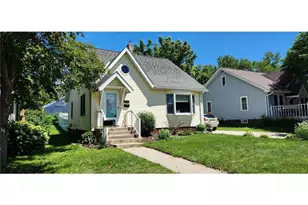 143 Maple St, Amery, WI 54001 - Photo 2