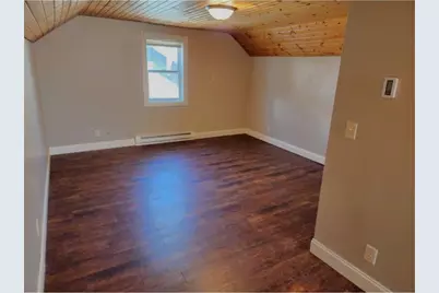 143 Maple Street, Amery, WI 54001 - Photo 20