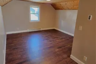 143 Maple St, Amery, WI 54001 - Photo 20