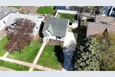 143 Maple Street, Amery, WI 54001 - Photo 42