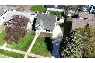 143 Maple St, Amery, WI 54001 - Photo 42