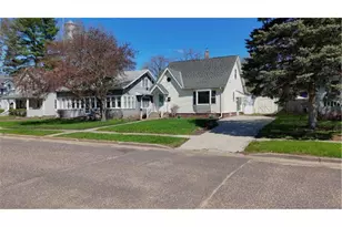 143 Maple St, Amery, WI 54001 - Photo 42