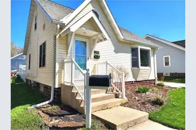 143 Maple Street, Amery, WI 54001 - Photo 2