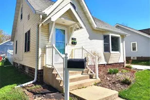 143 Maple St, Amery, WI 54001 - Photo 2