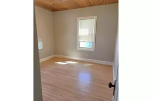 143 Maple St, Amery, WI 54001 - Photo 16
