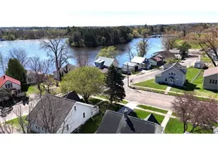 143 Maple St, Amery, WI 54001 - Photo 40