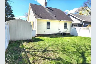 143 Maple Street, Amery, WI 54001 - Photo 42