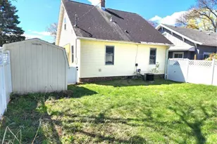 143 Maple St, Amery, WI 54001 - Photo 42