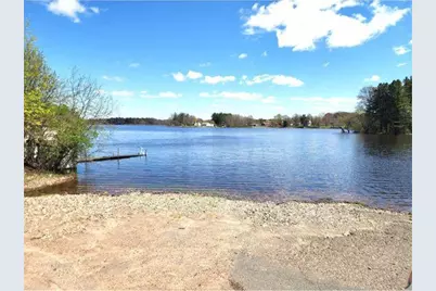 143 Maple Street, Amery, WI 54001 - Photo 34