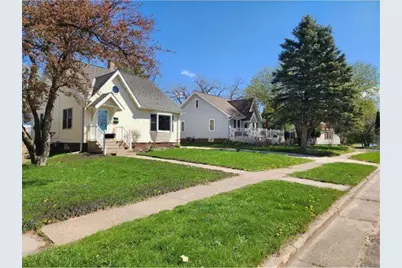 143 Maple Street, Amery, WI 54001 - Photo 32