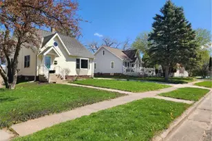 143 Maple St, Amery, WI 54001 - Photo 32