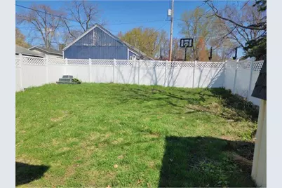 143 Maple Street, Amery, WI 54001 - Photo 24