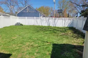 143 Maple St, Amery, WI 54001 - Photo 24