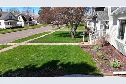 143 Maple Street, Amery, WI 54001 - Photo 26