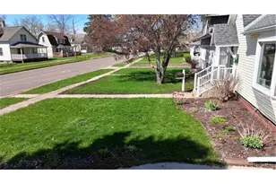 143 Maple St, Amery, WI 54001 - Photo 26