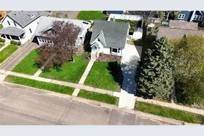 143 Maple Street, Amery, WI 54001 - Photo 38
