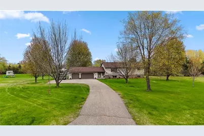 508 Little Orchard Road, Hudson, WI 54016 - Photo 2