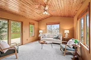508 Little Orchard Rd, Hudson, WI 54016 - Photo 8