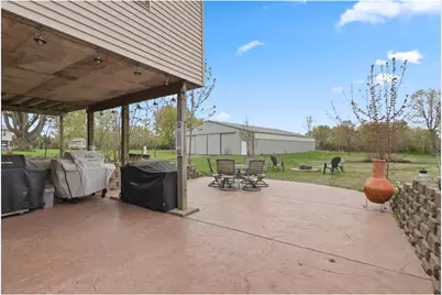 508 Little Orchard Road, Hudson, WI 54016 - Photo 44
