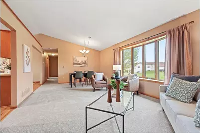 508 Little Orchard Road, Hudson, WI 54016 - Photo 20