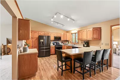 508 Little Orchard Road, Hudson, WI 54016 - Photo 16